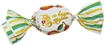 BS со вкусом груши