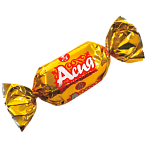 Асия