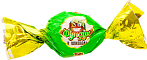 BS Фундук в шоколаде