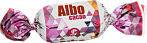 Albo cacao