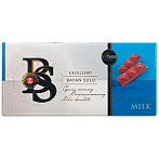 BS Milk Excellent 100 г