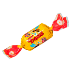 BS Бине