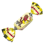 Кис-Кис