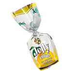 BS jelly citrus со вкусом лимона