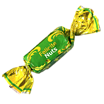 Felicite Nuts