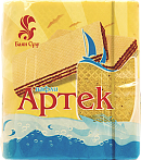 Вафли «Артек» 105 г