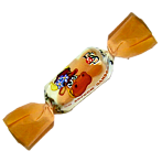 BS со вкусом сливок