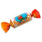 Буратино