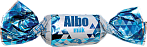 Albo milk