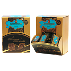 Казахстанский Dark 300 г