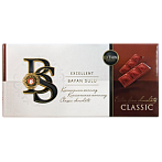 BS Classic Excellent 100 г