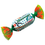 Школьные