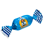 Юнга глазированная