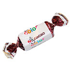 BS Color cacao