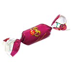 BS с вишневым ароматом