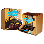 Казахстанский Dark 600 г