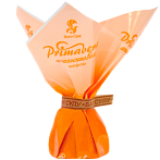Primavera апельсиновая