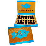 Ассорти Казакстан 420 г