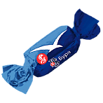 BS Буря